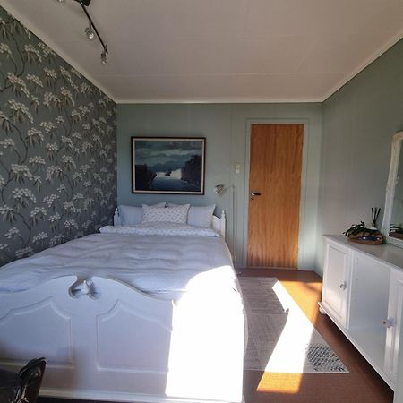 Apartament Gravermark Brenna Zewnętrze zdjęcie